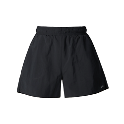 Шорты Alumni Short