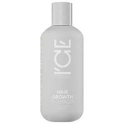 Шампунь стимулирующий рост волос Hair Growth Shampoo