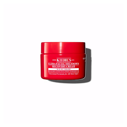 Кремы для лица KIEHL'S KIEHL'S