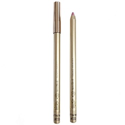 Карандаш для губ матовый Golden Feather
