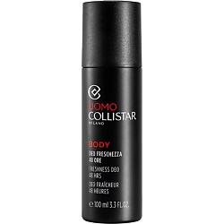 Дезодорант-спрей мужской освежающий 48-х часового действия Body Freshness Deo 48 hrs