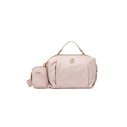 Сумка женская Ecs S Satchel