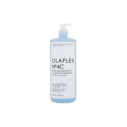 Шампуни OLAPLEX OLAPLEX
