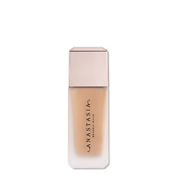 Тональная основа Impeccable Blurring Second Skin Matte