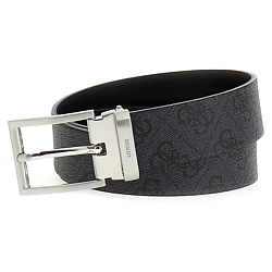 Ремень 4G Logo Reversible Belt