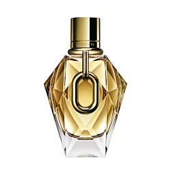 Lady Million Gold For Her