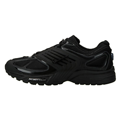 Кроссовки Air Pegasus Wave Black Anthracite