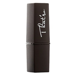 Бальзам для губ SPF15/LIPSTICK SPF15