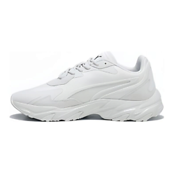 Кроссовки INJECTOR MONO Injector Low top Casual Shoes Unisex Gray