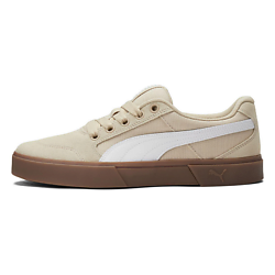 Кроссовки C Rey Suede 'Putty Gum'