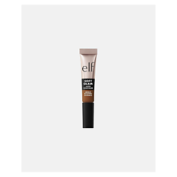 Консилер Soft Glam Satin