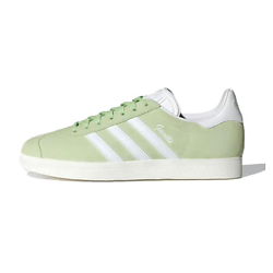 Кроссовки adidas Gazelle