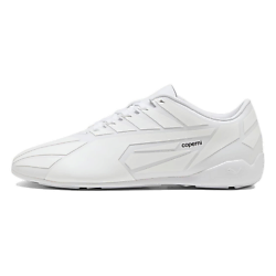 Кроссовки Speedcat Coperni White