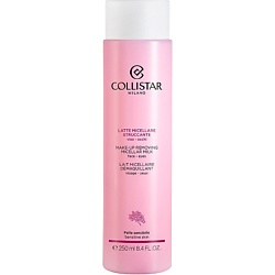 Мицелярное молочко Очищающее Make-Up Removing Micellar Milk