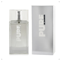 Туалетная вода Pure