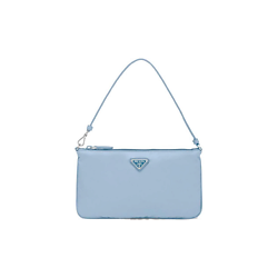 Сумка Re-Nylon Mini Bag