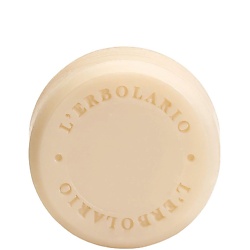 Твердый шампунь Фисташка Pistachio Solid Shampoo