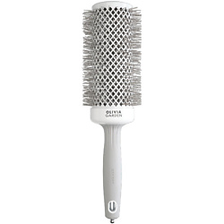 Термобрашинг 55 мм Expert Blowout Speed Xl Wavy Bristles