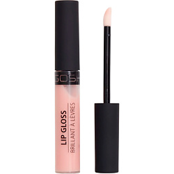 Блеск для губ Lip Gloss