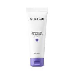 Крем для лица Barrierderm Intensive Cream