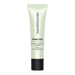 Праймеры для лица цвет: зеленый BAREMINERALS