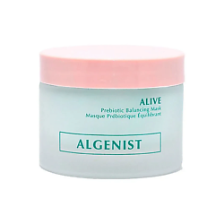 Маска для лица Alive Prebiotic Balancing