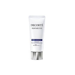 Солнцезащитный крем SUN SHELTER Wather resistant SPF50+