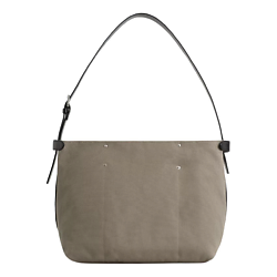 Сумка Messenger Bag