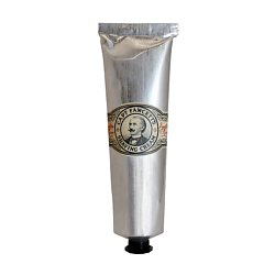 Крем для бритья Shaving Cream