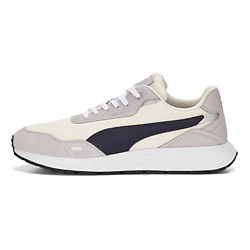Runtamed 'Ivory Navy'