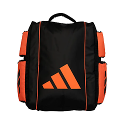 Рюкзак для падела Protour 3.2 Orange