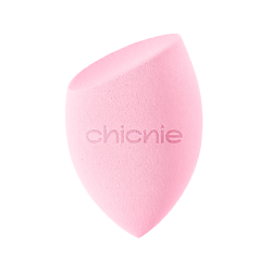 Спонж для макияжа All-In-One MakeUp Sponge