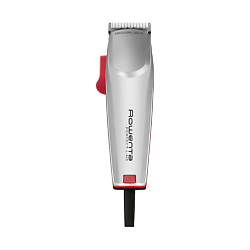 Машинка для стрижки волос Perfect Line TN1300F0