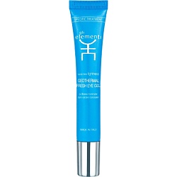 Гель для контура вокруг глаз геотермальный Geothermal Fresh Eye Gel