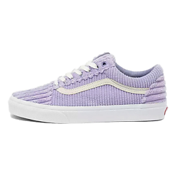 Кроссовки Old Skool Anderson .Paak Soulito