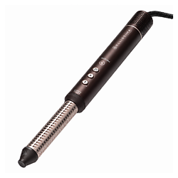 Мультистайлер Prodigy Coanda Technology 5 в 1