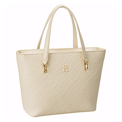 Сумка-тоут TH Refined Mini Tote