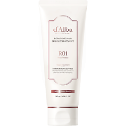 Кондиционер для волос Professional Repairing Hair Serum Treatment