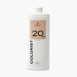 Colorist Оксидант 6% VOL 20