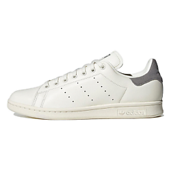 Кроссовки Stan Smith Pantone