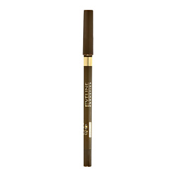 Карандаш для глаз Variete Gel Eyeliner Pencil