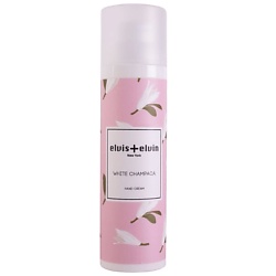 Крем для рук парфюмированный White Champaca Hand Cream