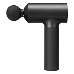 Массажный пистолет Massage Gun BHR5608EU