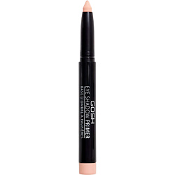 Праймер для век Eye Shadow Primer