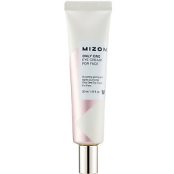 Крем многофункциональный для области вокруг глаз и губ Only One Eye Cream