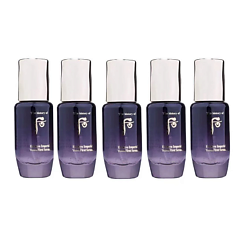 Укрепляющая сыворотка Hwanyu Imperial Youth First Serum