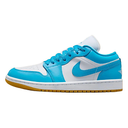 Кроссовки мужские Air 1 Low