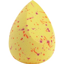 Спонж для макияжа MY ARTSY DROPS makeup sponge