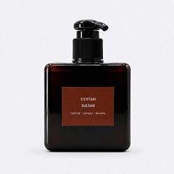 Уход за кожей RO PERFUME & COSMETICS