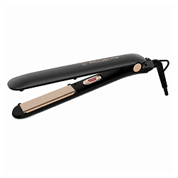 Выпрямитель для волос Easyliss 2 SF1627F0